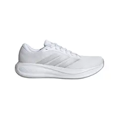 ADIDAS - Tenis Unisex Response Runner 2 - Blanco