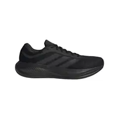ADIDAS - Tenis Unisex Response Runner 2 - Negro