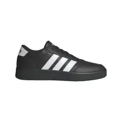 ADIDAS - Tenis Hombre Breaknet 3.0 - Negro