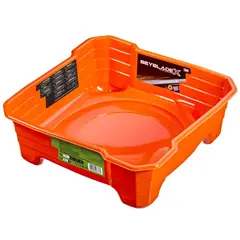 BEYBLADE - Estadio X Beystadium