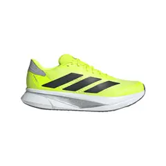 ADIDAS - Tenis Hombre Running Duramo SL 2 - Verde