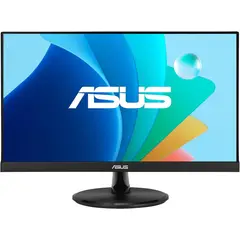 ASUS - MONITOR GAMER VP229HF LED 21.5" - 1MMS - 100HZ - IPS - FHD - MPRT - HDMI