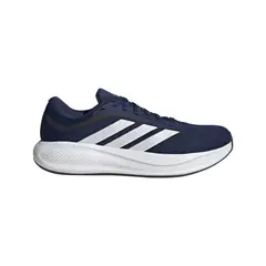 ADIDAS - Tenis Unisex Response Runner 2 - Azul