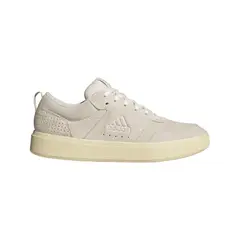 ADIDAS - Tenis Hombre Park ST - Blanco