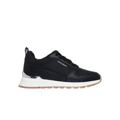 SKECHERS - Tenis Mujer RunWay - Negro