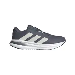 ADIDAS - Tenis Hombre Running Galaxy 7 - Negro