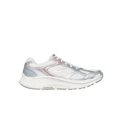 SKECHERS - Tenis Mujer Go Run Consistent 2.0 - Blanco