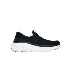 SKECHERS - Tenis Mujer Max Cushioning Endeavour