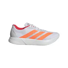 ADIDAS - Tenis Hombre Running Duramo RC2 - Blanco