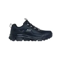 SKECHERS - Tenis Mujer Summits - Negro