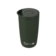 CUBITT - Termo Coffee Mug