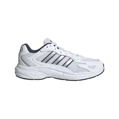 ADIDAS - Tenis Hombre Eclyptix 2000 - Blanco