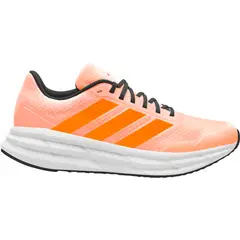 ADIDAS - Tenis Mujer GALAXY STAR 2.0 - Rosa