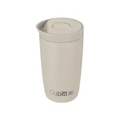CUBITT - Termo Coffee Mug