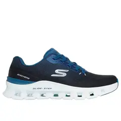 SKECHERS - Tenis Hombre Glide-Step Pro - Negro