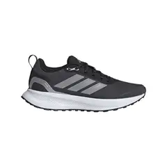 ADIDAS - Tenis Mujer Running Runfalcon 5 TR - Negro