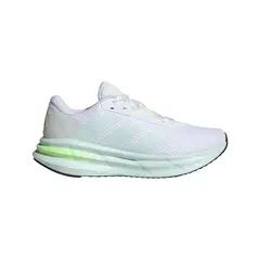 ADIDAS - Tenis Mujer Running Galaxy 7 - Blanco