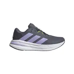 ADIDAS - Tenis Mujer Running Galaxy 7 - Gris