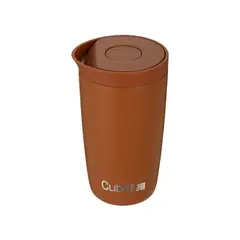 CUBITT - Termo Coffee Mug