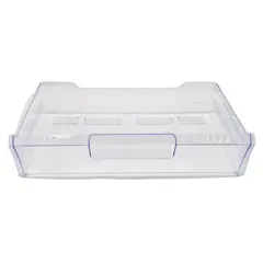 MABE - Cajon Frutas Nevera Nirvana