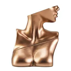 BILLIE EILISH - PERFUME MUJER EDP 100 ML