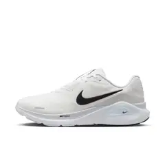 NIKE - Tenis Hombre Structure 26
