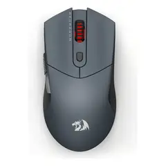 REDRAGON - MOUSE INALAMBRICO ST4R M917GB PRO