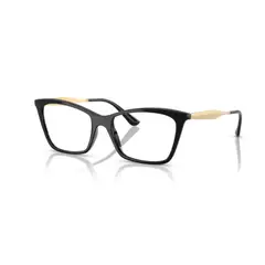 VOGUE - Gafas Montura Óptica Mujer negra VO5624