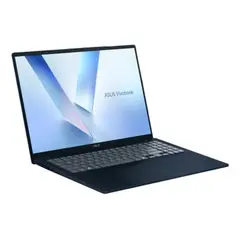ASUS - PORTATIL VIVOBOOK M1607KA-MB123 RYZEN AI 7-3500 UP 50TOPS RAM 16GB DDR5 SSD 512