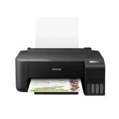 EPSON - Impresora Multifuncional Ecotank L1250