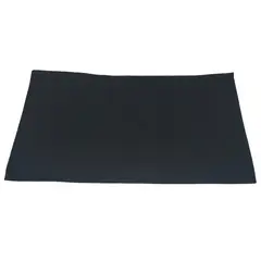 MABE - Filtro Carbon Campana Extractora