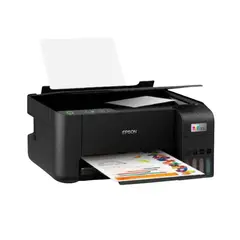 EPSON - Impresora Multifuncional Ecotank L3210