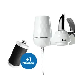 PURA - Combo Mini + 1 Núcleo de Repuesto