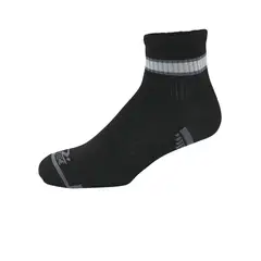 TREME - MEDIAS TOBILLERA IND HOMBRE