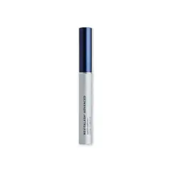GILMEDICA - REVITALASH Advanced X 2.0Ml