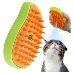 GENERIC - Cepillo para mascotas