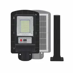 AMERICAN GENERICS - Lámpara Solar 120W CL-111