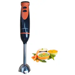 GENERICO - Batidora de inmersion