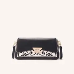 MARIO HERNANDEZ - Manos Libres Alma Grande Negro Sagrada