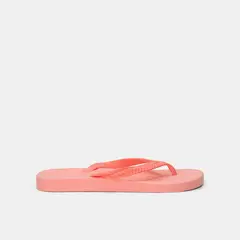 SANDA - Chanclas Para Mujer Sandak Fucsia