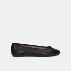 BATA - Baleta Para Mujer Beige Delhi