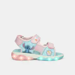 DISNEY - Sandalia Para Niña Violeta Nala L Enieenie