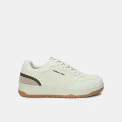 NORTH STAR - Tenis Para Hombre Azul Maisy