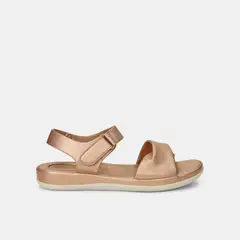 BATA - Sandalias Para Mujer Comfit Fucsia Aurora
