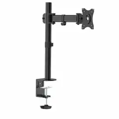 GENERICO - LCD ECONOMICO BRAZO SOPORTE MONITOR