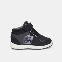 MARVEL - Bota Infantil Para Niño Multicolor Urko L