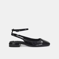 BATA - Baletas Para Mujer Beige Guja