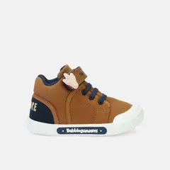 BUBBLE GUMMERS - Bota Para Niño Bubblegummers Multicolor Theo