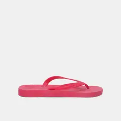 SANDA - Chancla Para Mujer Sandak Fucsia Ondina S