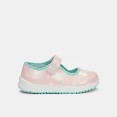 BUBBLE GUMMERS - Baleta Para Niña Bubblegummers Cereza Upa